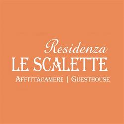 Residenza Le Scalette
