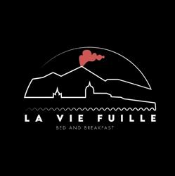 La Vie Fuille B&B