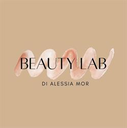 Beauty Lab