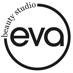 EVA Beauty Studio Arco