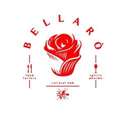 Bellarò