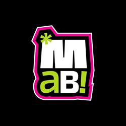 MaB - Manitù Alternative Bistrot