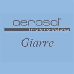 Aerosal Giarre