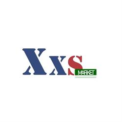 Xxs Market