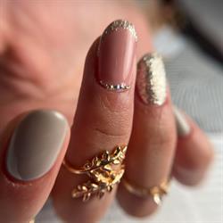 Ely Beauty Bar