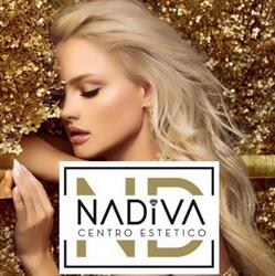 Nadiva