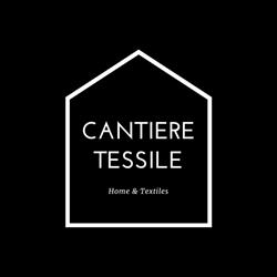 Cantiere Tessile