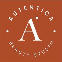 Autentica Beauty Studio