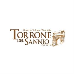 Torrone del Sannio