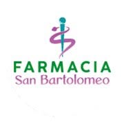 Farmacia San Bartolomeo