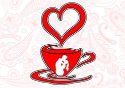 Iole Cafè