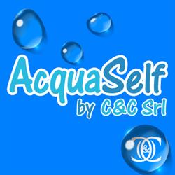 Acqua Self