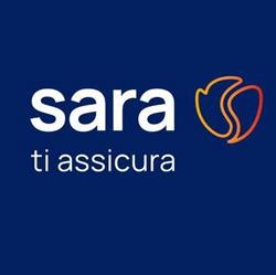 Sara Assicurazioni Ag. San Ferdinando di Puglia