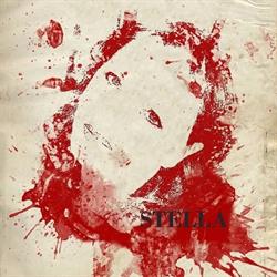 Massaggio Rilassante & Stress Da Stella