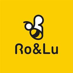 Il miele di Ro&Lu