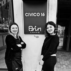 Civico 16