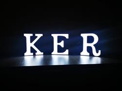 KER Consulenza e gestione immobili Studio Associato