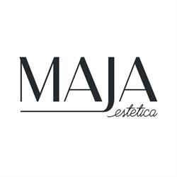 Estetica Maja