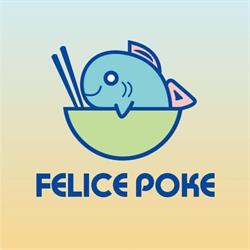 Felice poke nettuno