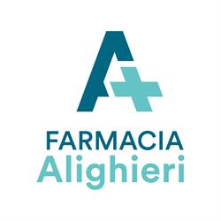Farmacia Alighieri