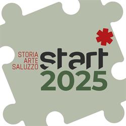 Start/Saluzzo