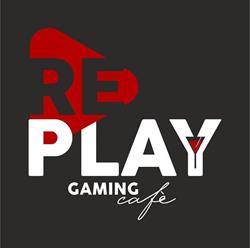 Replay Gaming Cafè