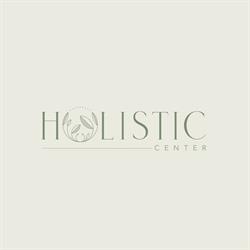 Holistic Center