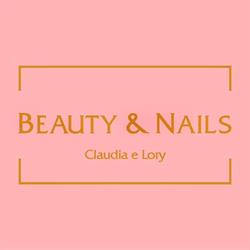 Beauty & Nails di Claudia e Lory