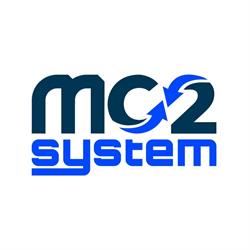 MC2System