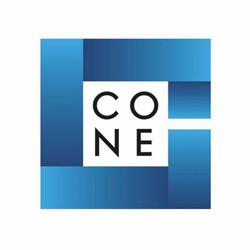 Cone Srl