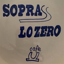 Sopra lo zero