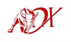 Ox Pub Grill and Pizza