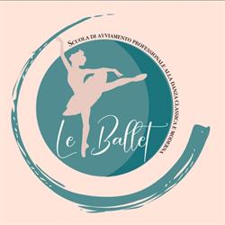 Accademia Le Ballet