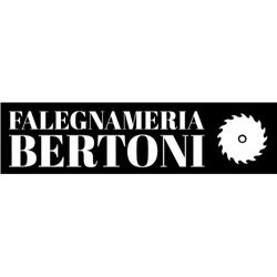 Falegnameria Bertoni snc