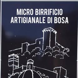 Micro Birrificio Artigianale