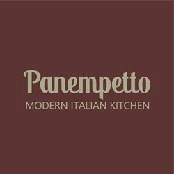 Panempetto