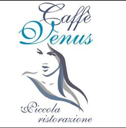 Bar Venus