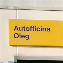 Autofficina Oleg