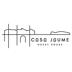 Casa Jaume