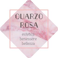 Quarzo Rosa