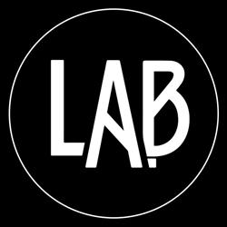 LAB.