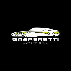 Autofficina Gasperetti