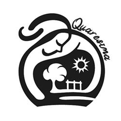 Azienda Agrituristica Quaresima