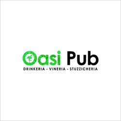 Oasi Pub