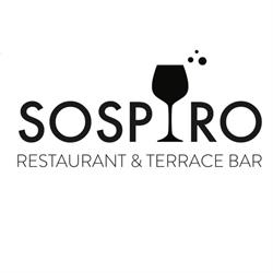 Sospiro Trastevere - Ristorante & Terrace Bar