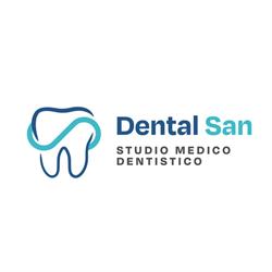Studio Medico Dentistico Dental San
