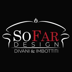 Sofar design