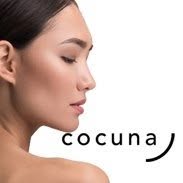 Cocuna Istituto Estetico