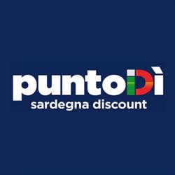 PuntoDì Sorgono Supermercato Discount