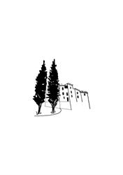 Casa Marianna B&B